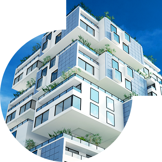 金年会金字招牌信誉至上入口提供高稳定、高可靠度及适用多种环境的客制化模组<br>提升太阳能发电更多元的场域应用